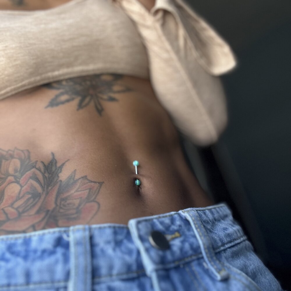 Sexy_Maa_Maa profile