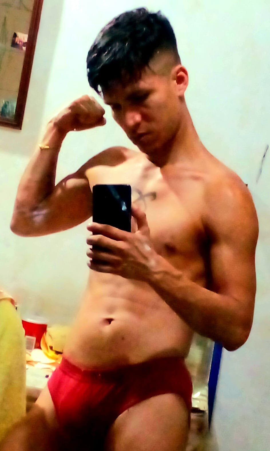 Viktor00796