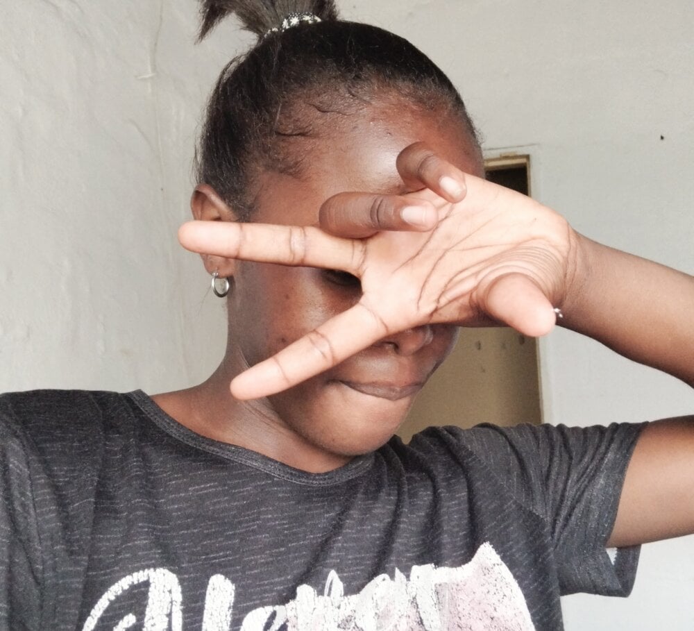 sugarcanii from stripchat