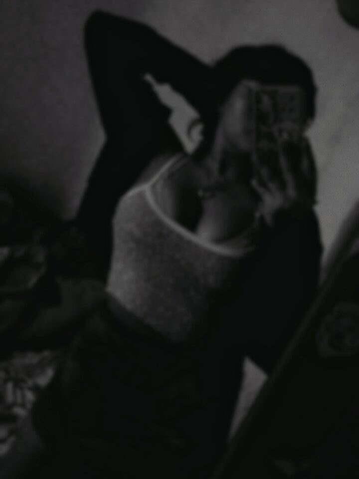 onaircams.com sexyonline08 livesex profile in arg cams