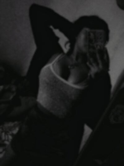 sexyonline08 on StripChat