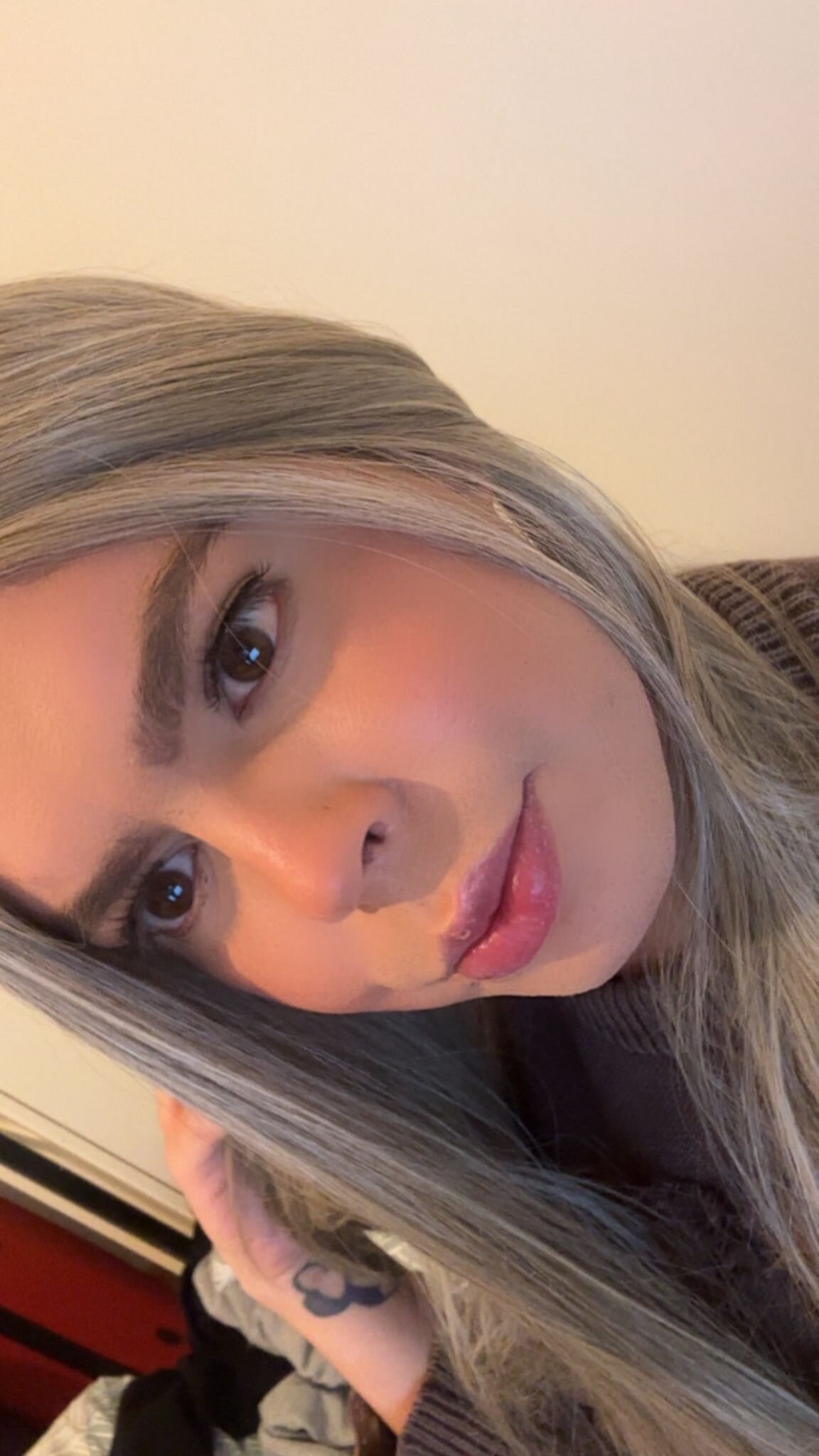 laylagreyx