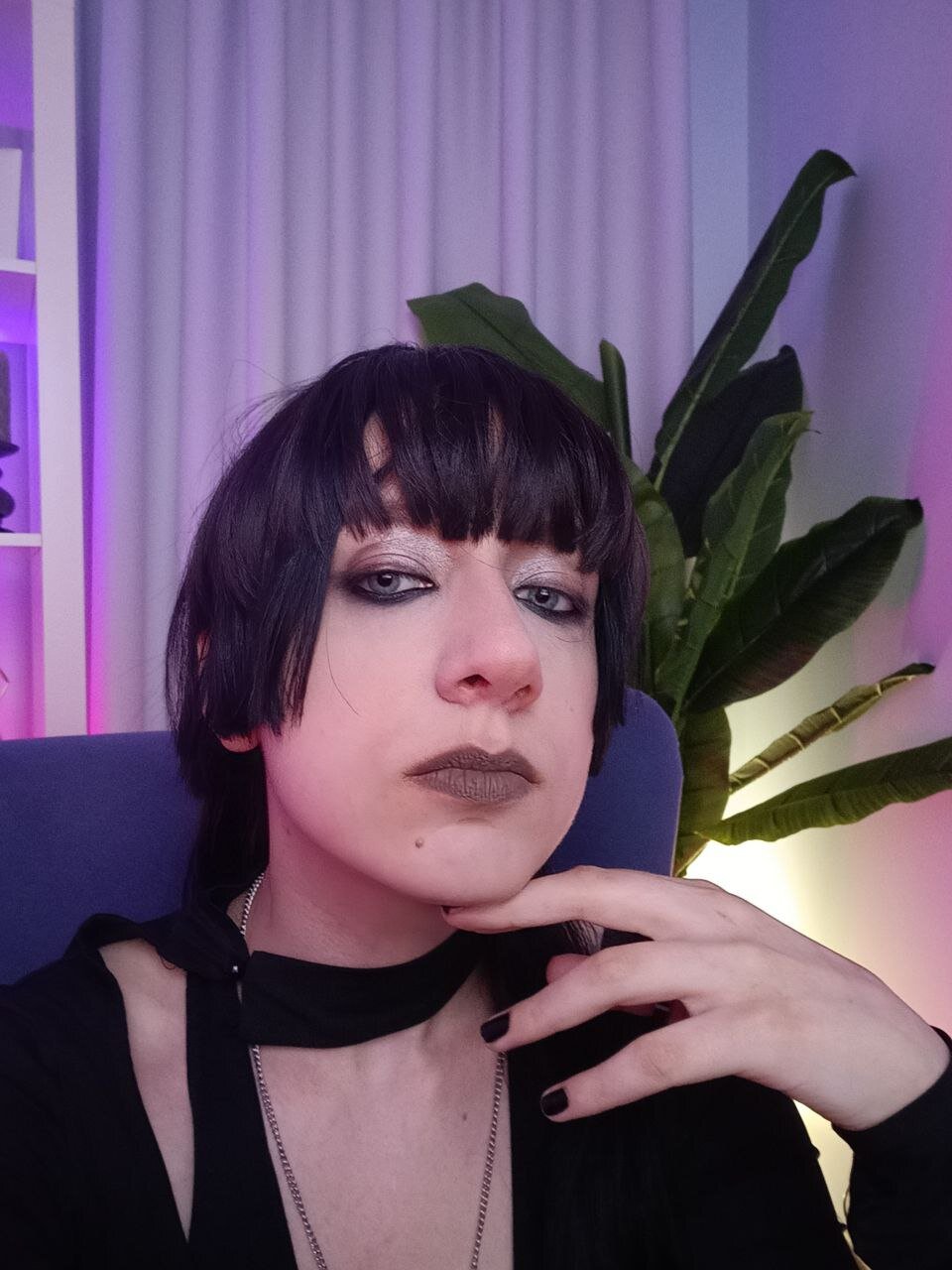 Scylla_Charybda