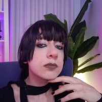 Scylla_Charybda's Live Sex Cam Show