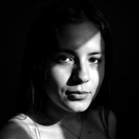 babyhotstar1's webcam live show