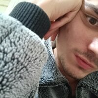 turkadirs's webcam live show