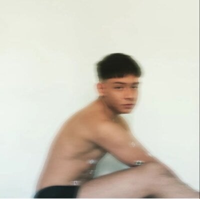 celestial_bunny_ Avatar