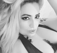 Fredericka_Nanny offline chatrum