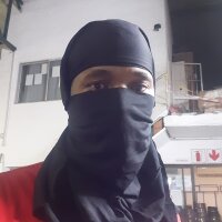 sweetiedude's webcam live show