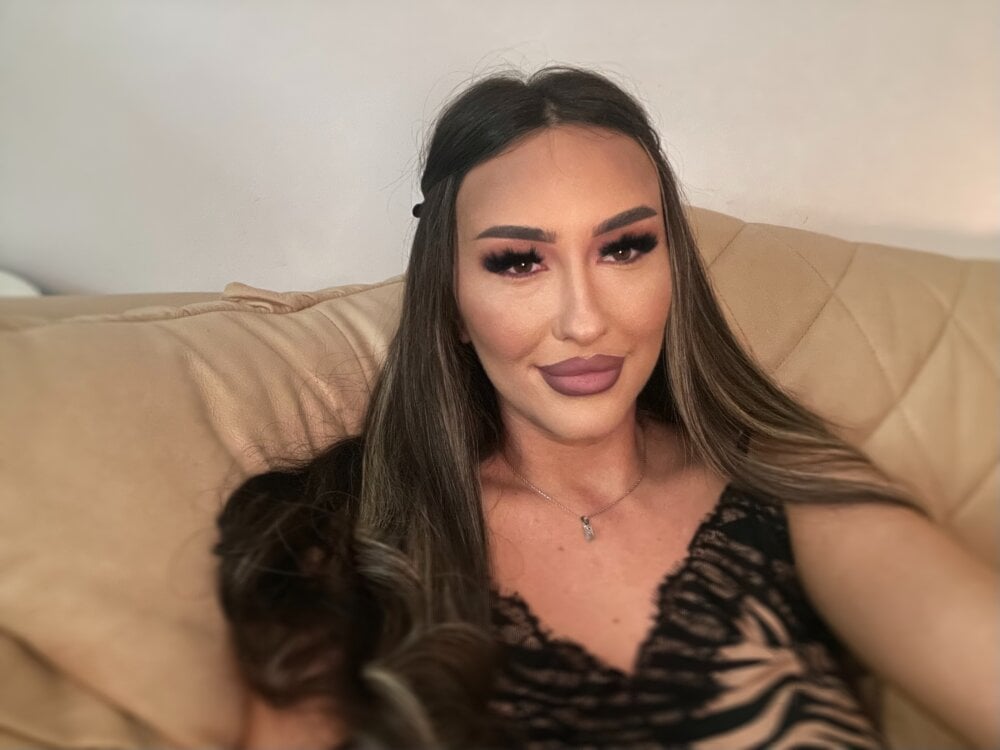 JulieBigAssx profile