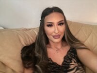 JulieBigAssx's webcam live show