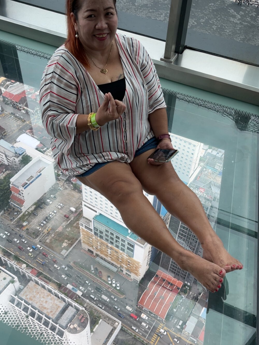 sexyayeshadesi Profile Image