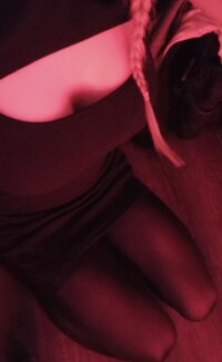jacky_cos' Offline XXX Chat