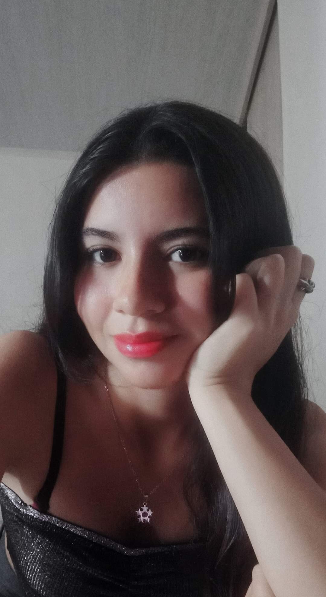 ABBY_TQG