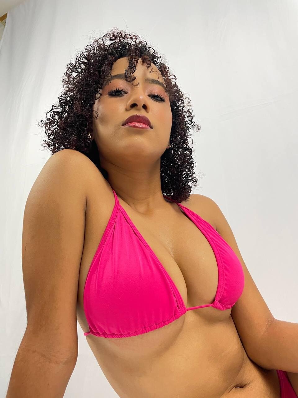 Michel_18_bigtits