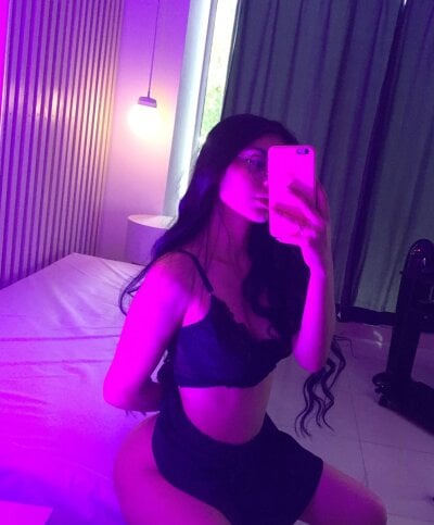 katiepeach_ - teens