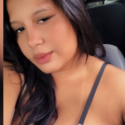 Mineiraxmarcena - Stripchat Girl 