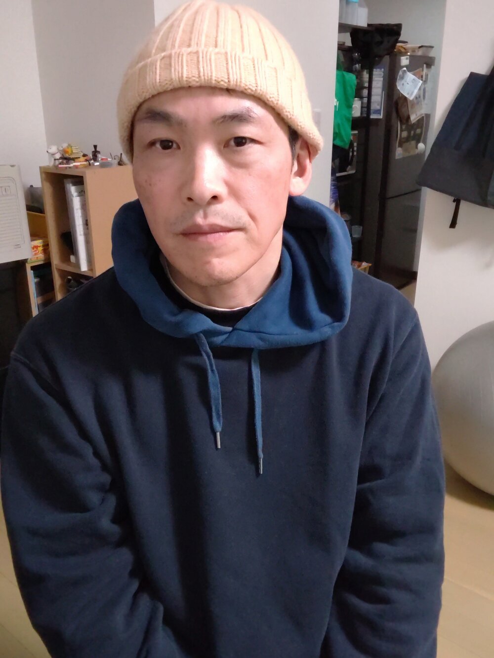 kazz812