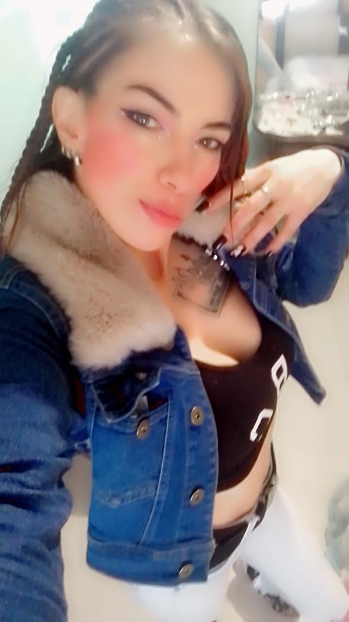 Marianna_sexx