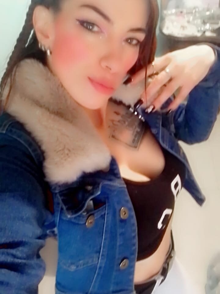 Marianna_sexx profile