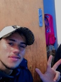 Casalnovinhoo18's webcam live show