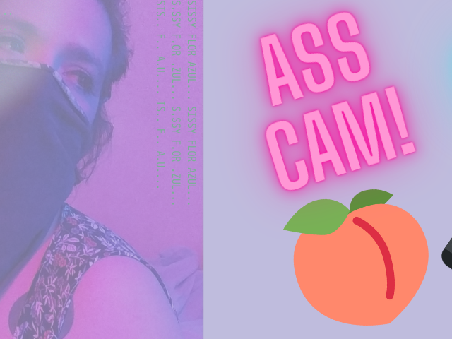 SissyFlorAzul profile