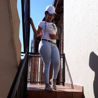 INSANECOUGAR40 🌉 stream