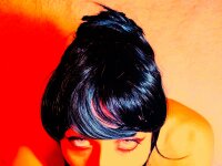 WallaceMathilda's Offline XXX Chat
