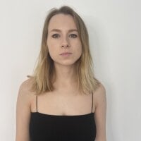 MarionFox's Offline Chat Room