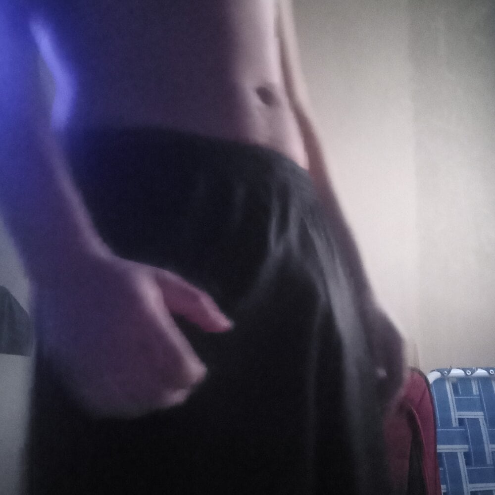 Chatboy5556's Offline XXX Chat