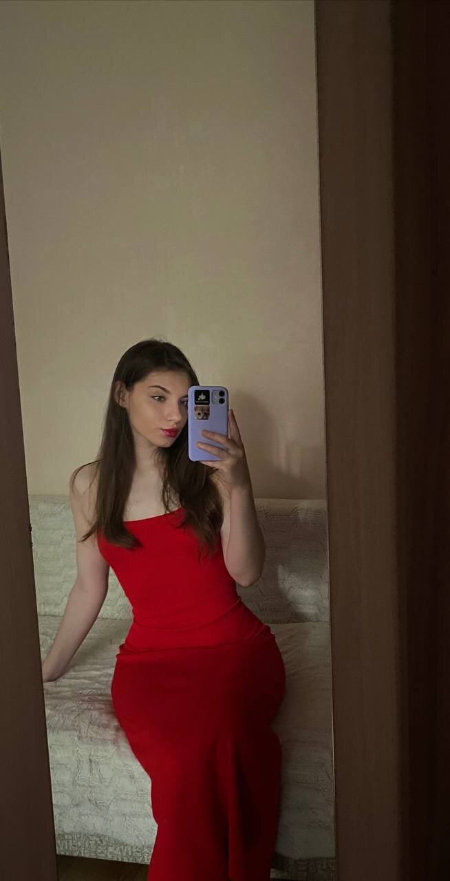 MaidaHeyman