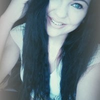 sweet_dana777's Offline Chat Room