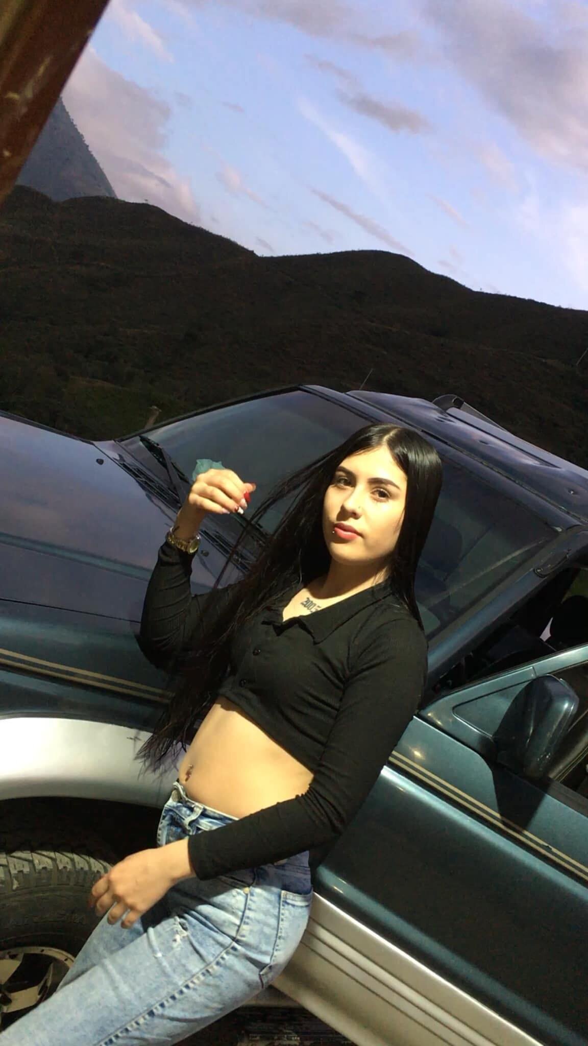 Victoria_Storm