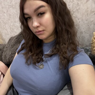 ladylaylaxs from stripchat