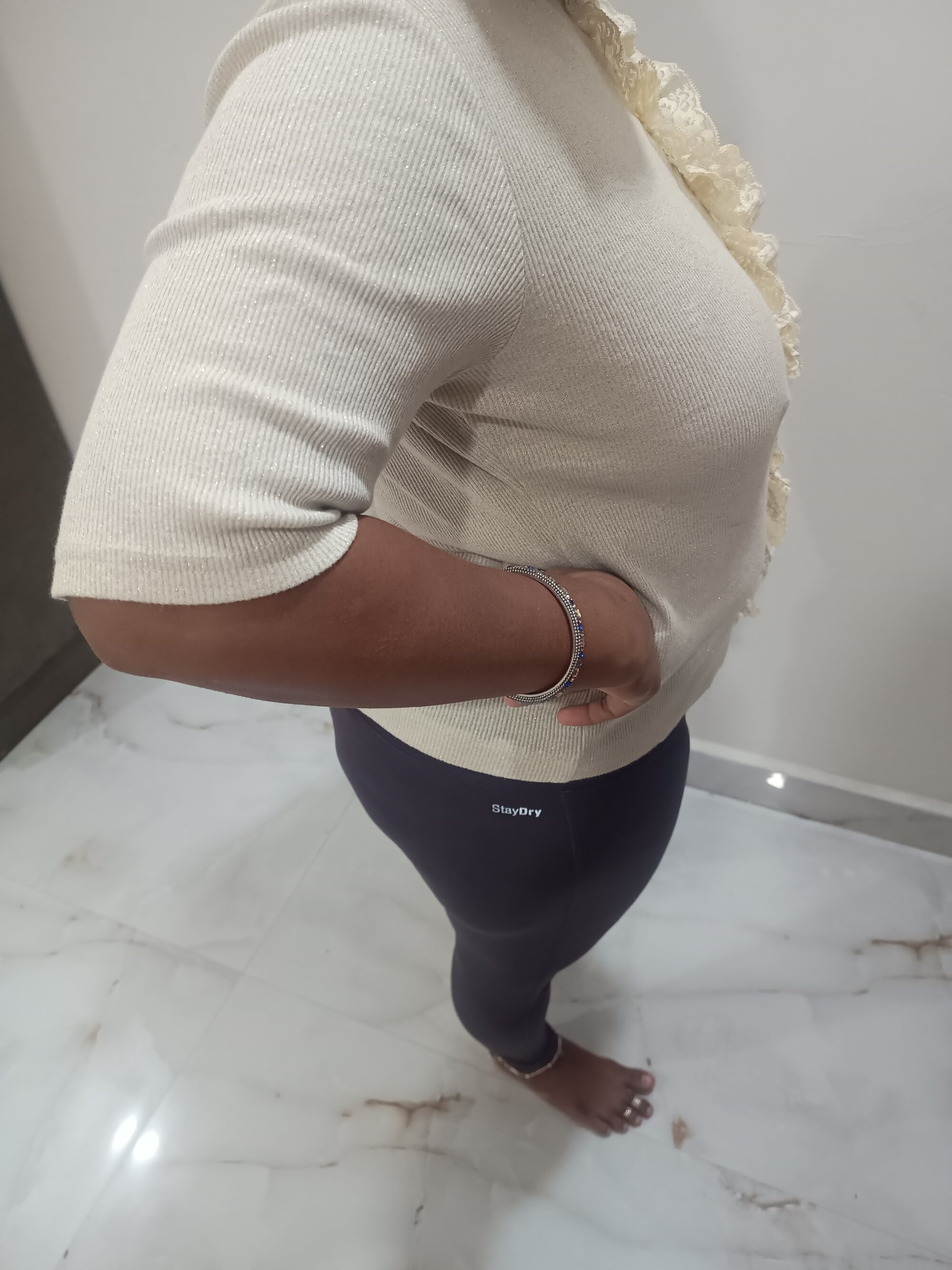 Srisetty
