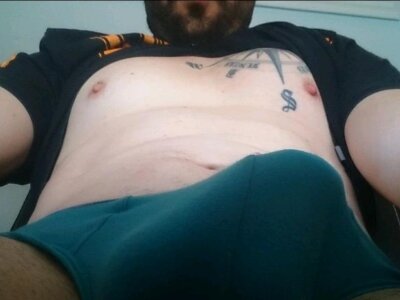 -metasparrow- from stripchat