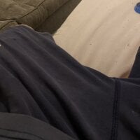 PMans167s's webcam live show