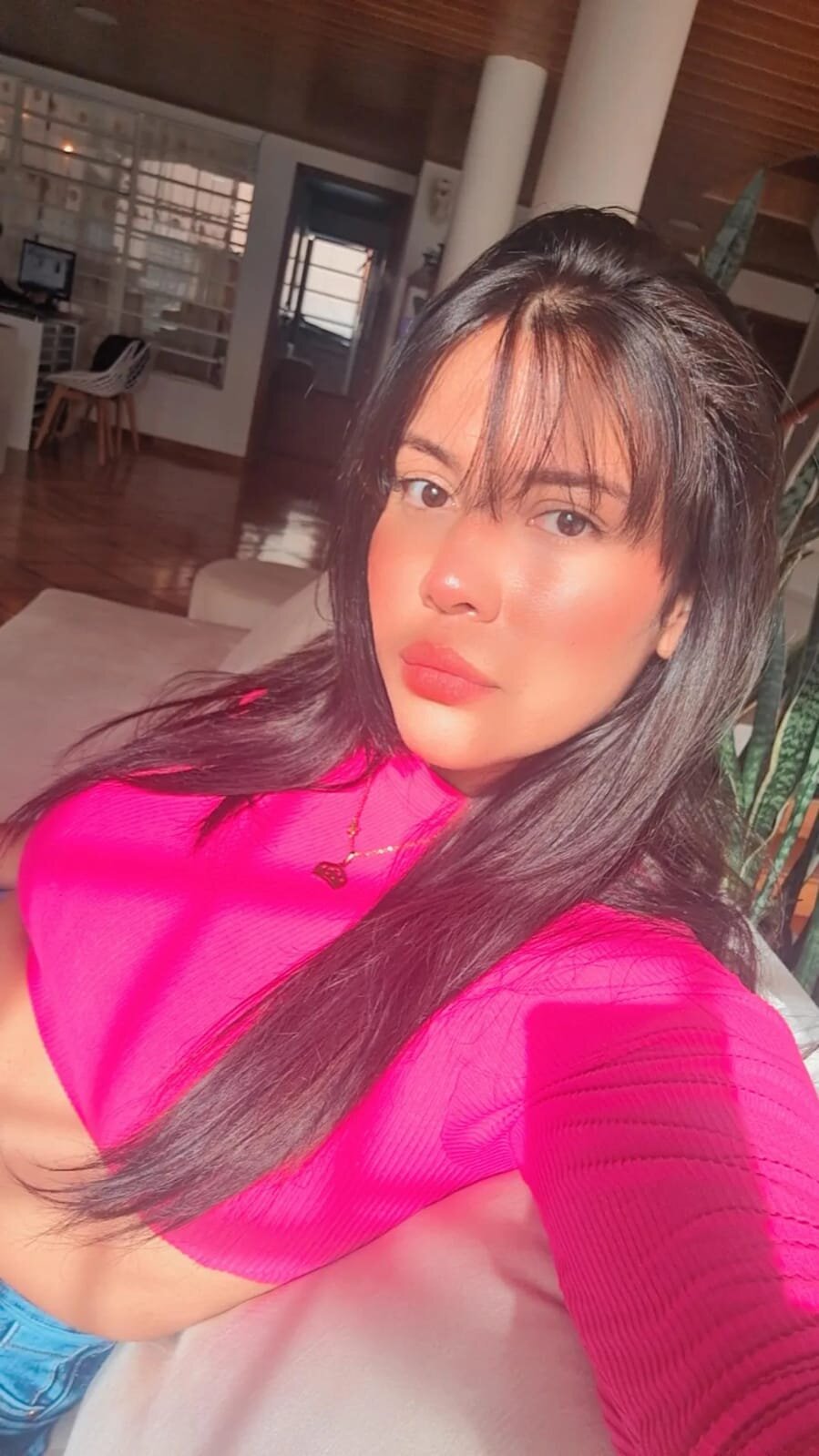 angelinamillercm101