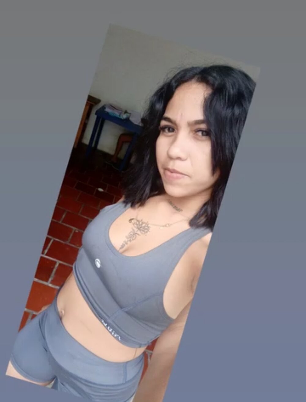 sexy_very_room from stripchat