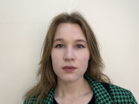 LoriChavs' Offline XXX Chat