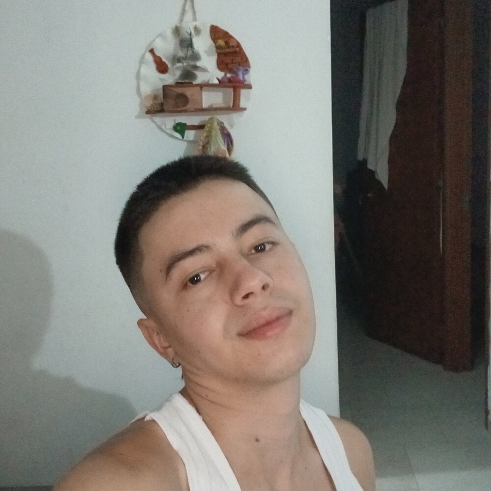 andresSalasSS profile