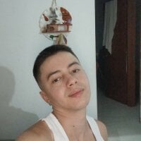 andresSalasSS's webcam live show