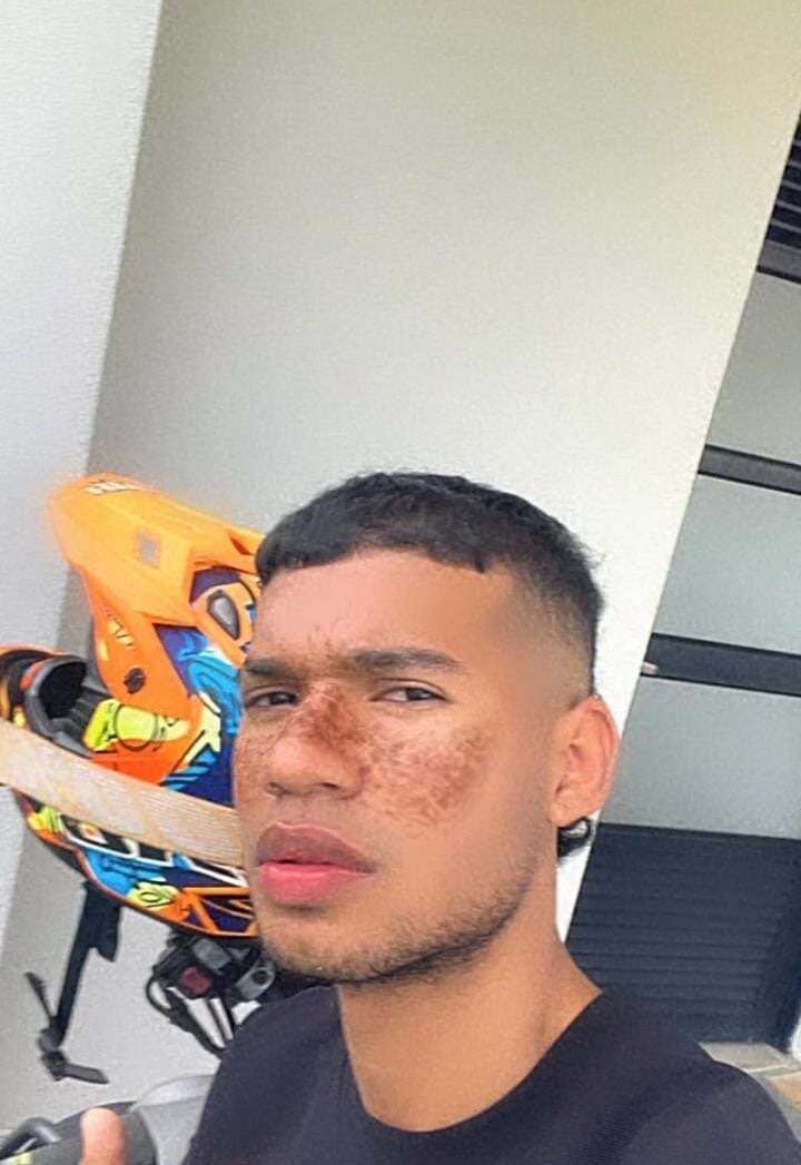 AndrewZuleta