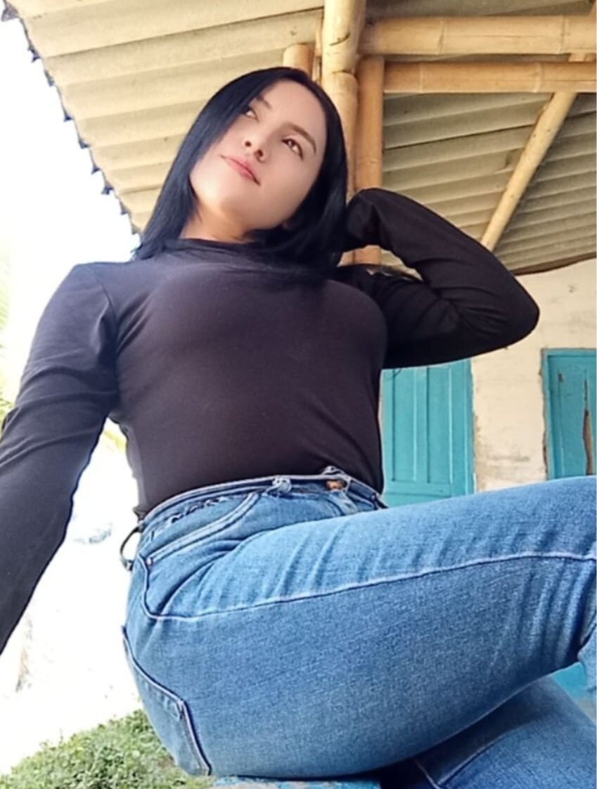 vanessa_sexy69's Offline XXX Chat