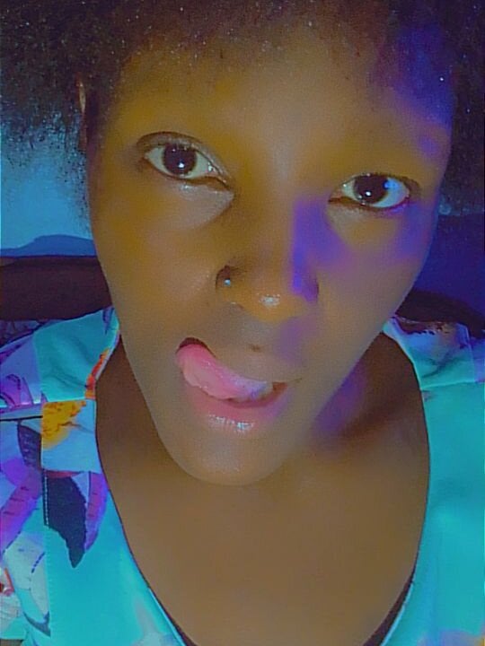 Live sex webcam photo for Lanaslim #289639353