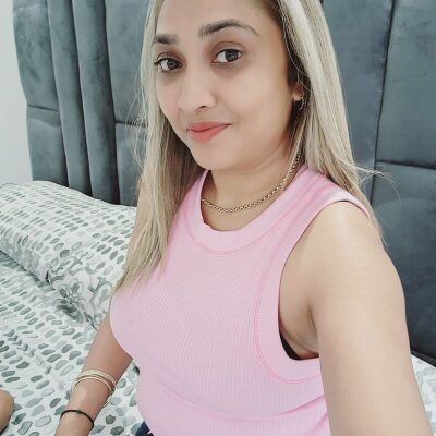 INDIANSEXYBOO69