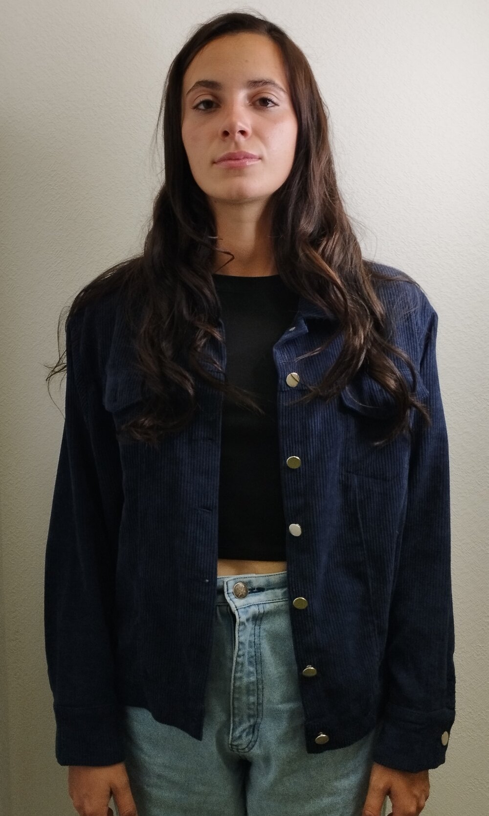 OraBoone profile