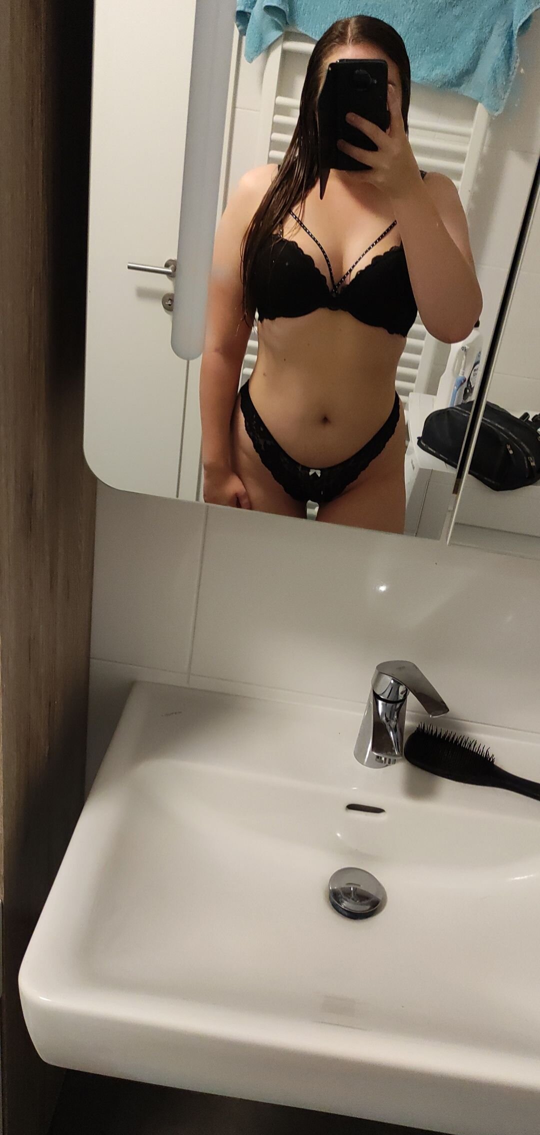 robbabboo