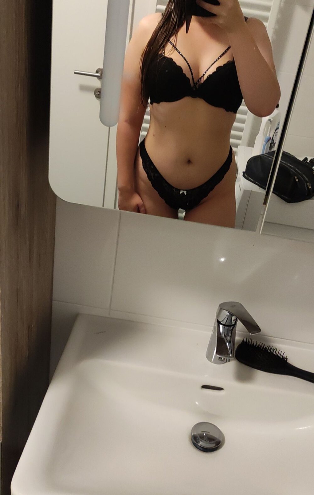 robbabboo