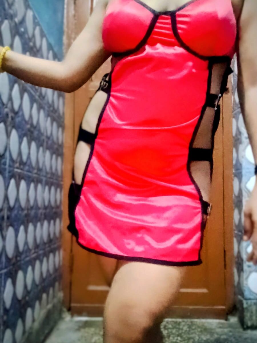 payal_hotty from stripchat